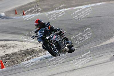 media/Oct-16-2023-YCRS ChampSchool (Mon) [[0ff6e54328]]/Track Photos/1pm (Off Ramp)/